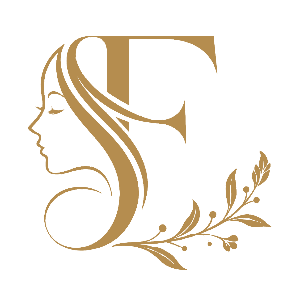 elshay arts